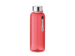 Botella De Rpet 500ml