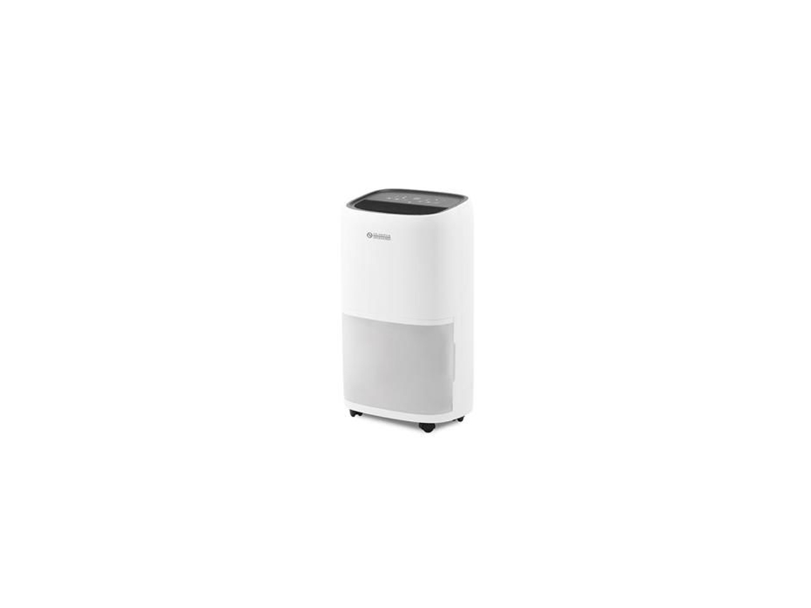 Deshumidificador Olimpia Splendid 02064 blanco