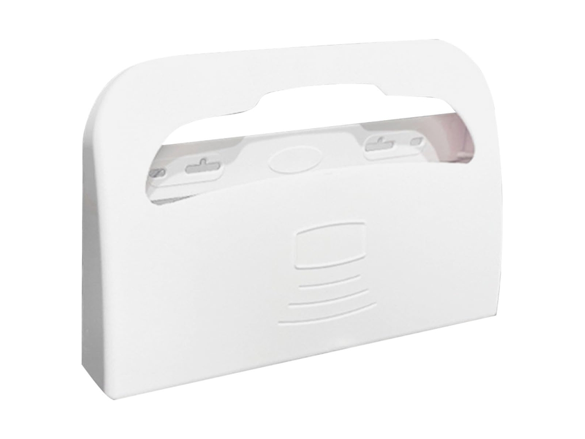 Abs Portarrollos De Papel Higiénico, Práctico