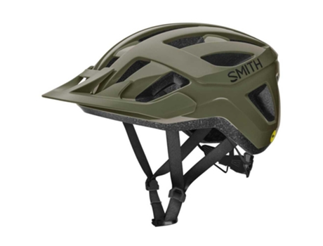 Casco SMITH Ca Crambler