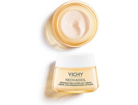 Crema Facial VICHY Neovadiol (50 ml)