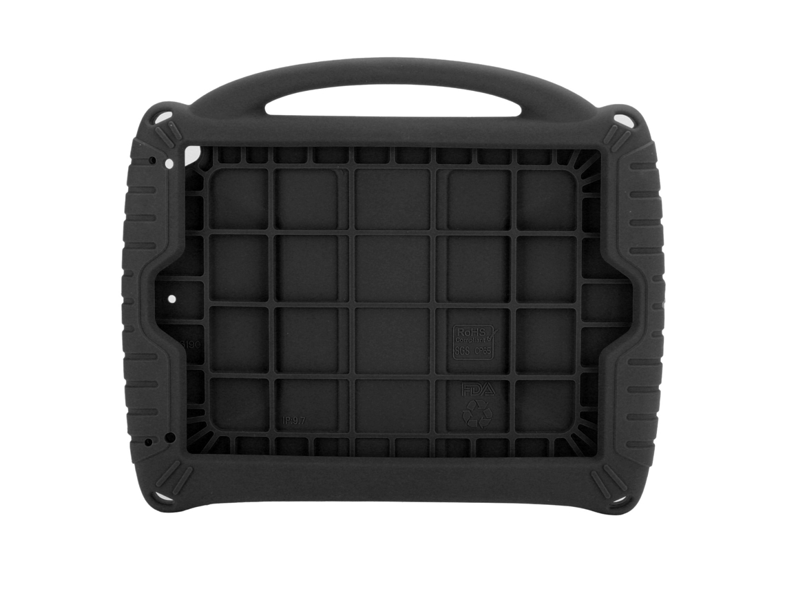 Funda protectora para tableta (universal, silicona)