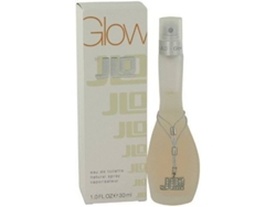 Perfume JENNIFER LOPEZ Glow Edt (30 ml)