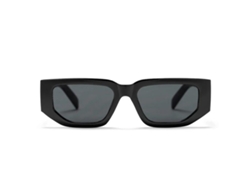 Gafas Chpo Brixton Black