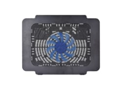 Suporte De Resfriamento Para Laptop (suporte De Resfriamento)