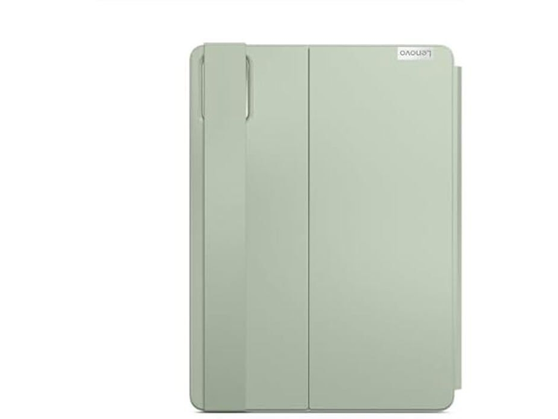 Folio Cover para Tab M11 Sintético 7 Pulgadas LENOVO