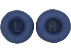 Almohadilla para auriculares LOVEBABYLY P-EJD6-3 (JBL T500BT)