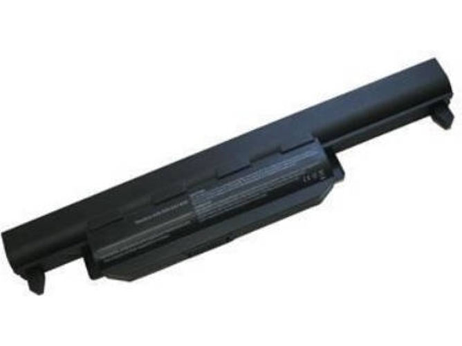 Batería NILOX Nlxas3255Lh 11.1 V