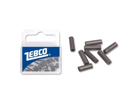 Mini engaste ZEBCO 6 mm