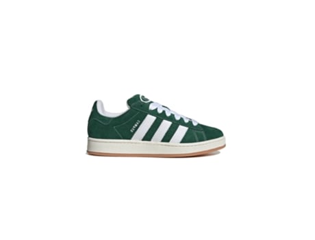 Zapatillas de Mujer ADIDAS Campus Cloud Blanco (42)
