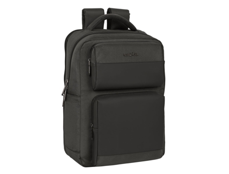 Mochila SAFTA Business
