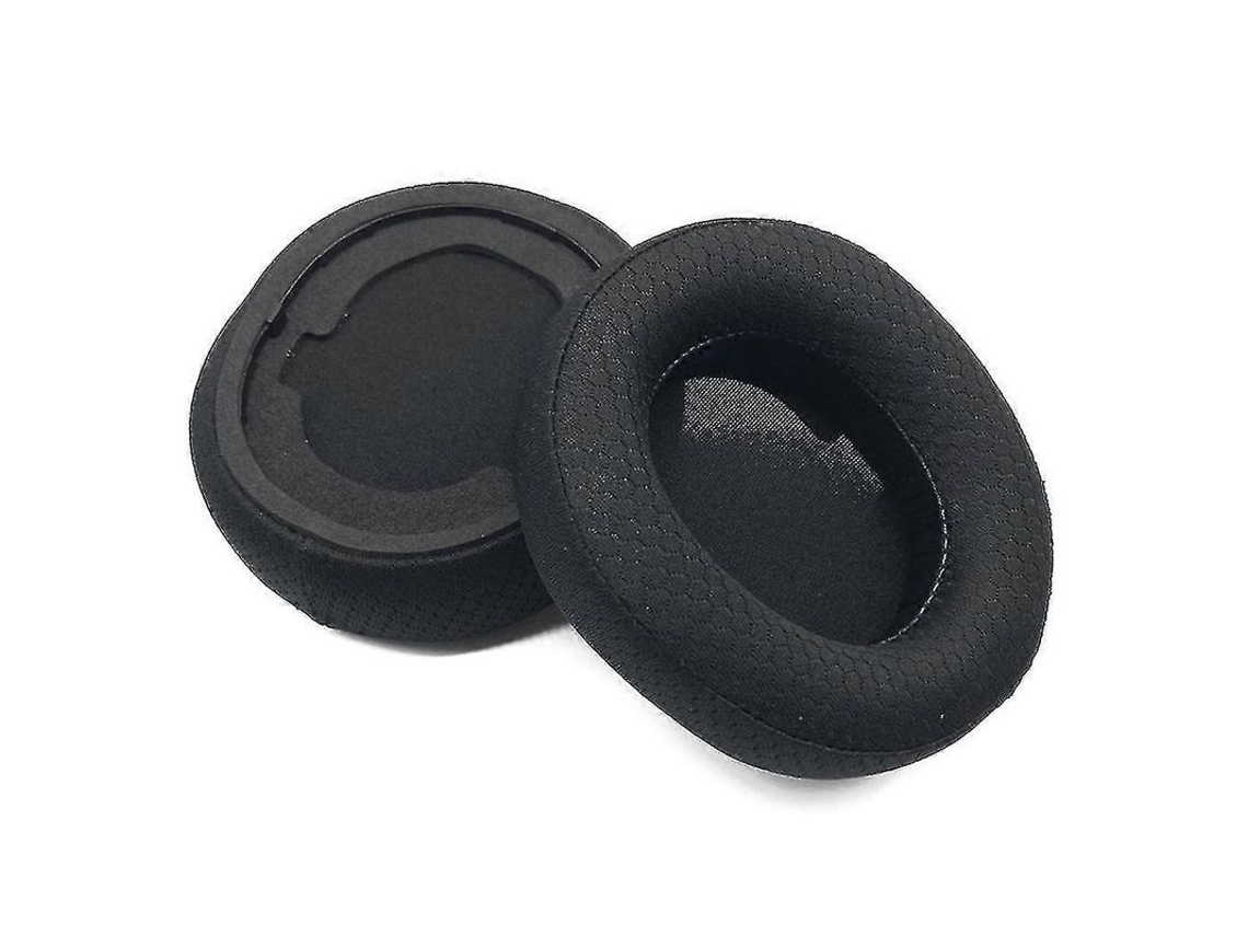 Almohadillas Para Auriculares Inalámbricos Steelseries Arctis Nova Pro