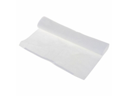 Accesorio para Purificador de Aire XIAOMI 5 Filtro hepa