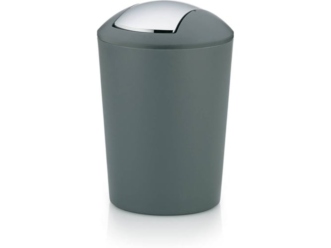 Cubo de Basura KELA Marta