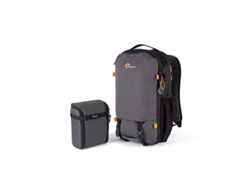 Bolsa Trekker Lite Bp 150