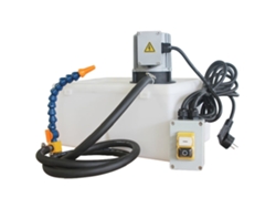 3351999 Sistema de Refrigeración ÓPTIMO KME1 230V