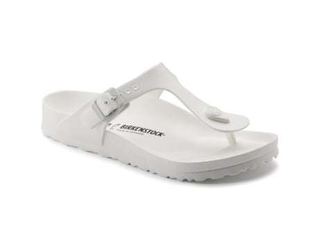 Sandalias BIRKENSTOCK Unisexo (Multicolor - 46)