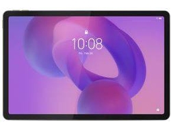 Tablet LENOVO Idea Tab (11'' - 8 GB - 256 GB - Gris)