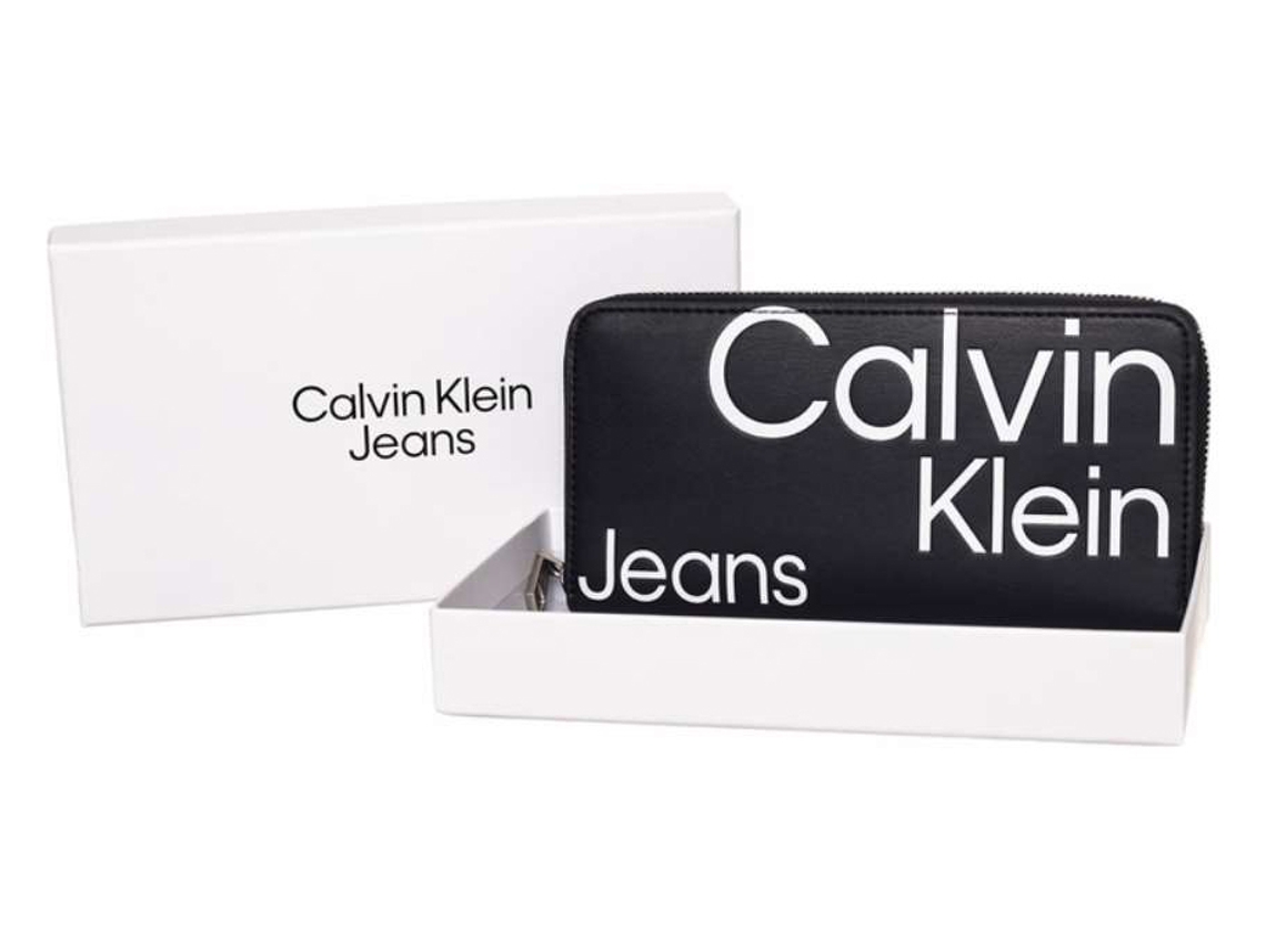 Cartera calvin hotsell klein hombre precio