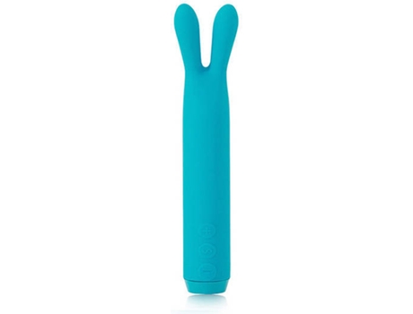 Estimulador JE JOUE Coelhinho Usb