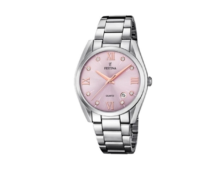 Reloj Infantil FESTINA F16790/D