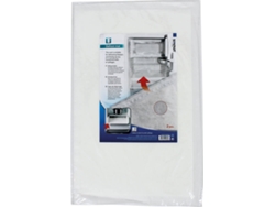 Paño absorbente para Frigorífico SCANPART 1120000012