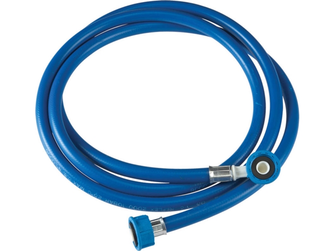 Manguera de Lavadora ELECTROLUX E2WII250A