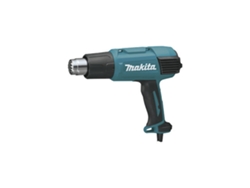 Decapador Eléctrico 1.800W MAKITA