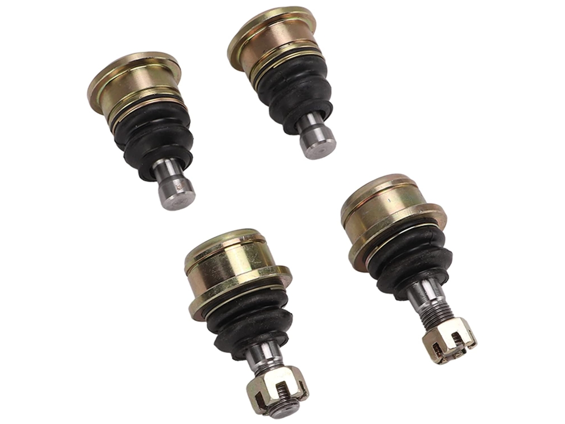 Herramienta Universal Para Extraer Los Retenes De Horquilla De Motocicleta: Herramienta De Reparación De 39 Mm Compatible Con La Mayoría De Las Horquillas De Motocicleta.