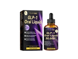 Gotas descompresivas intestinales orales