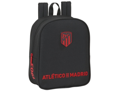 Mochila SAFTA Atletico madrid corporative