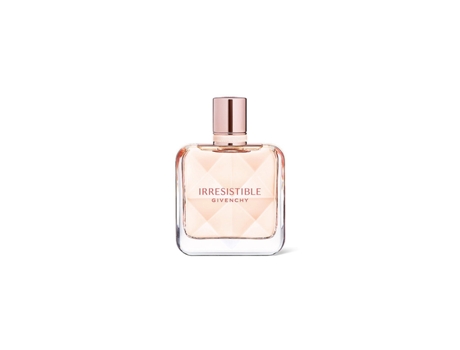 Perfume GIVENCHY Irresistible Fraiche Eau de Toilette (50 ml)