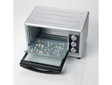 Mini Horno ARIETE 985/1 30 L