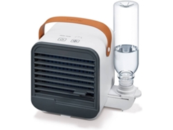 Climatizador BEURER LV50