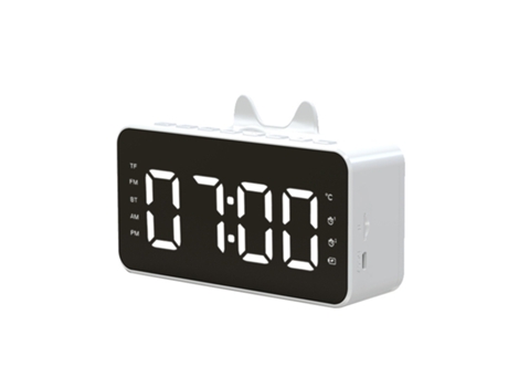 Radio SEMD W-Nz-004