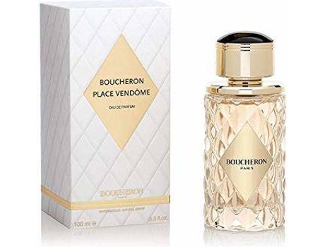 Perfume BOUCHERON Place Vendôme (Eau de parfum)