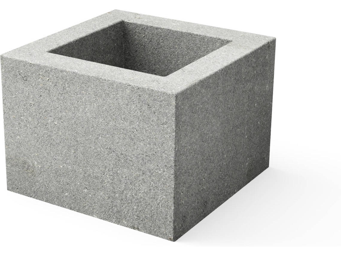 Extractor de Humos MOVELAR (30x30x25cm)