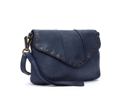 Bandolera para mujer PIKOLINOS Sitges