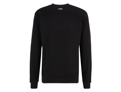 Sudadera de Mujer BIDI BADU Multicolor (S)