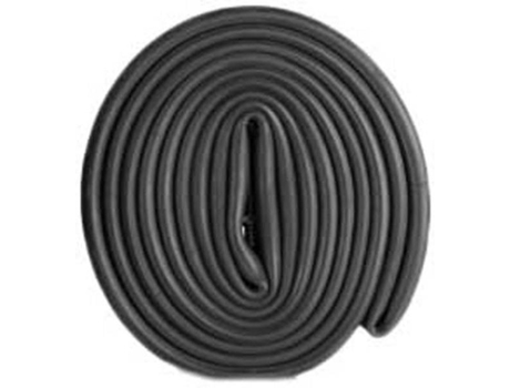Cámaras de Aire SCHWALBE Air Plus Presta 40 Mm (28´´)