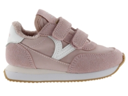 Zapatillas VICTORIA Mujer (Multicolor - 31)