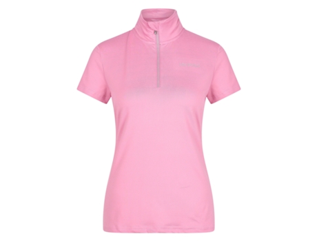 Camiseta sin Mangas de Hombre LE TEMPS DES CERISES Cmp Tam (L)