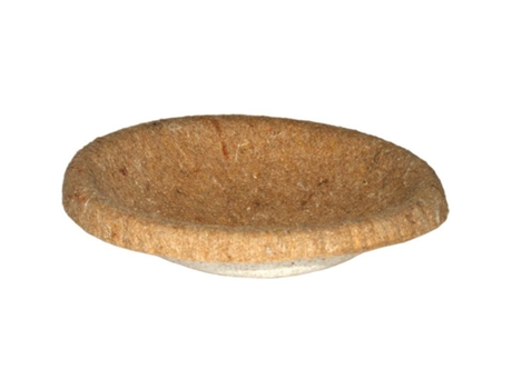 Bandejas para Huevos para Gallinas SUINGA (Multicolor)