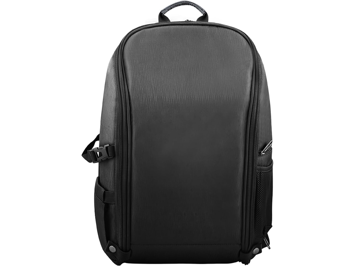 Mochila Rígida Portátil Para Air 3/avata/fpv, Con Compartimento Impermeable Para El Controlador, La Batería Y Los Accesorios.