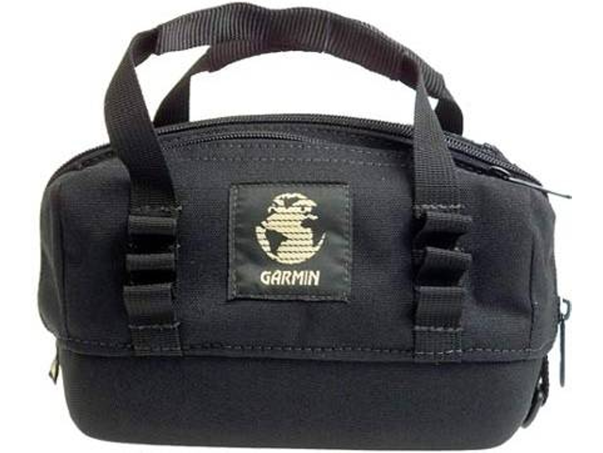 Bolsa para Equipos GARMIN Canvas Deluxe Carry Case