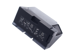 Vacuum Cleaner Collector Dust Box For For X8 Sweeping Accessories X8pro Plus T80 Vacuum Cleaner Spa