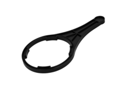 Plástico Llave Carcasa Filtro Agua Ósmosis Inversa 20 Pulgadas (b1df75f892d16a02120338950dae727b)