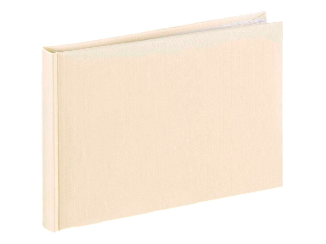 Moldura HAMA Fine Art Bookbound 24x17 Cm 36 Pages