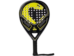 Pala de Pádel VIBOR-A Mamba Advanced
