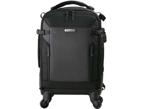 Trolley para Cámara VANGUARD Veo Select 55BT BK Negro